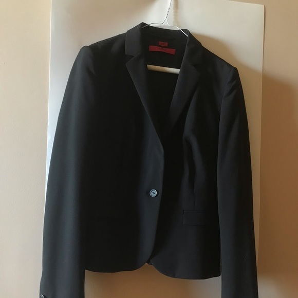 Designer apparel - Picture 5 of 8